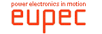 eupec GmbH [ Eupec ] [ Eupec代理商 ]